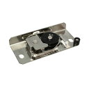 網戸-019YKK 純正 1個入 00893015