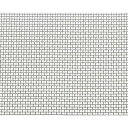 ステン平織網 0.34×16メッシュ×450mm 1M巻 00956198