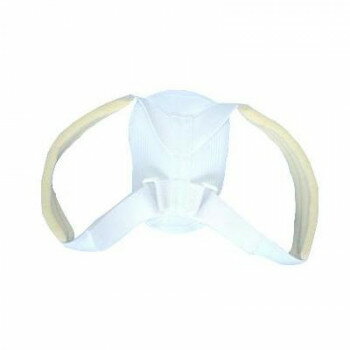 ���ܱҺ� �Ļ��������Ѻ��������� ����ӥ���٥��ȥ���˥� S������ 55cm��65cm 1�� NE-2563