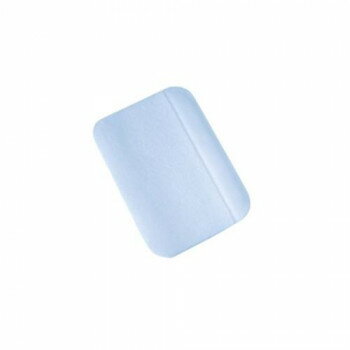 ���ܱҺ� ������꡼�����ѥХ�ɥ��С� 1�� ��NE-665