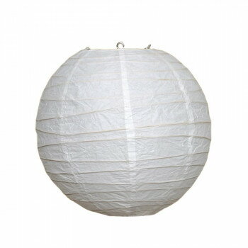 　ギフト対応について　楽天国際配送対象店舗 （海外配送）　Rakuten International Shipping&nbsp;萬洋 ちょうちん(大) 31-710情緒あふれるちょうちん。【萬洋 ちょうちん(大) 31-710】 fk09...