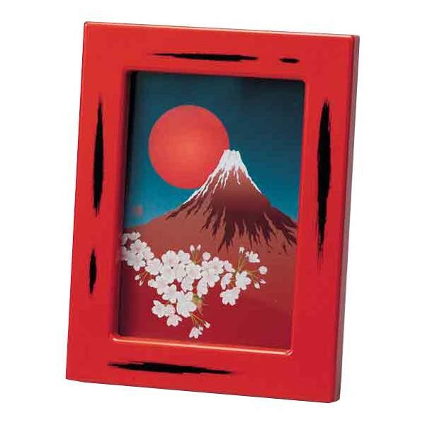 　ギフト対応について　楽天国際配送対象店舗 （海外配送）　Rakuten International Shipping【メール便(ネコポス)の配送について】※こちらの商品は、2個まで[メール便(ネコポス)]での発送が可能です。※[メール便]...