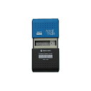 サンワサプライ 光コネクタ用クリーナー HAD-CLEAN