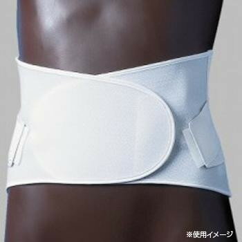 ���ܱҺ� ���������ӥ����䥵�ݡ���II�� L 80cm��90cm 1�� 563