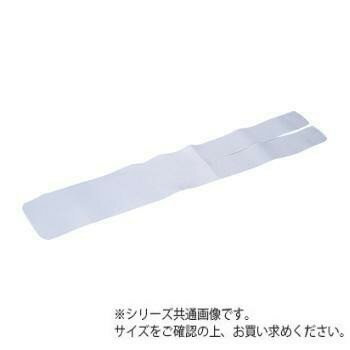 日本衛材 胸部固定帯バストタイエース L 80cm〜100cm 1個 593