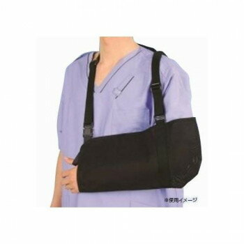 ���ܱҺ� �ӤĤꥢ����꡼���� �� ����ѥե꡼������ 1�� 663