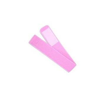 ���ܱҺ� �߷�Х��NE���ȥ�å� �ԥ�30cm 3cm��30cm 10�� 964