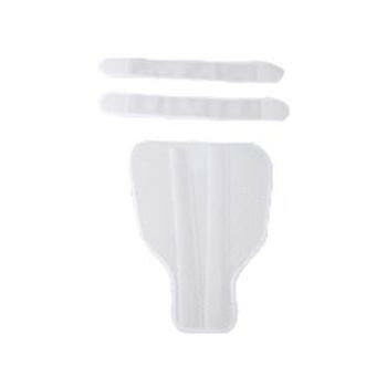 ���ܱҺ� ȴ���ɻ����Ӹ����NE�ۥ�������硼�� M 18cm��23cm��6cm 1�� 2195