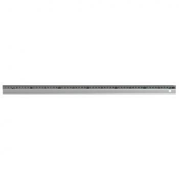 �����¬�� �����ľ�� ����� 60cm 65374 [��åԥ��Բ�][����Բ�][Ʊ���Բ�]