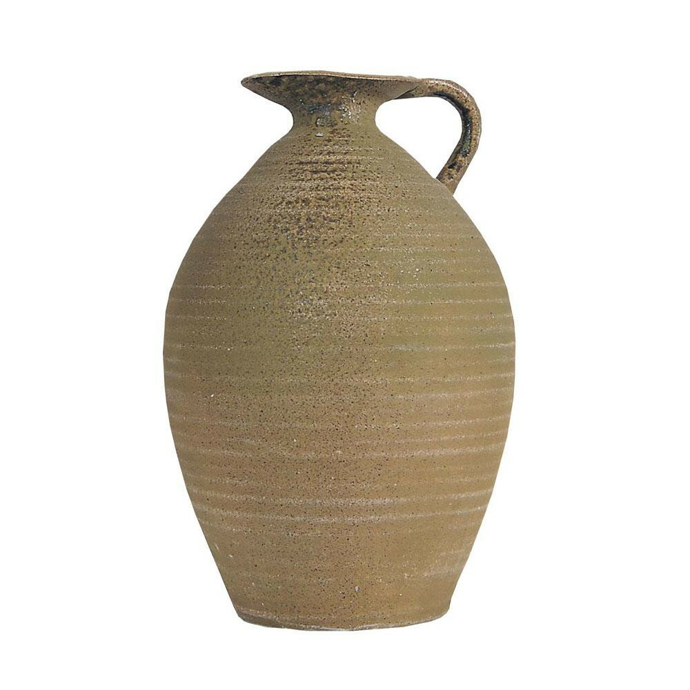 フラワーベース 花器 08110