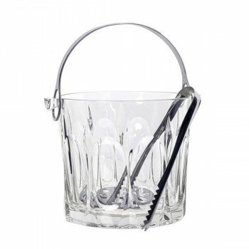 トリニティーアイスペール M6813