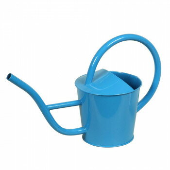 ジョウロ(ブルー) 81500