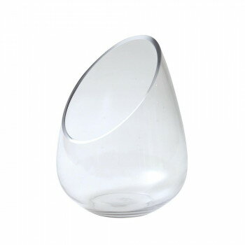 ガラスオーナメント 82062