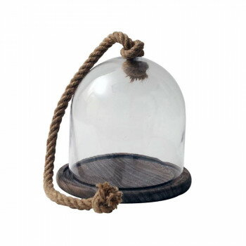 ガラスオーナメント 82084