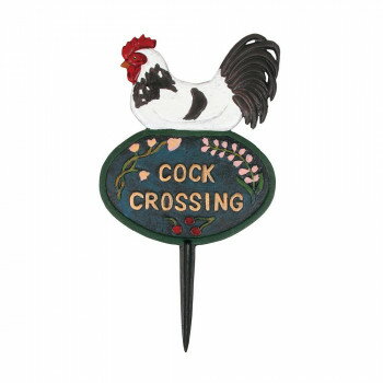 ガーデンスティック 85243