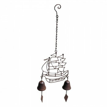 ガーデンベル 85774