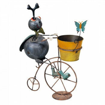 アニマルポット 86381