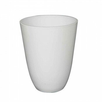 プランター 86644