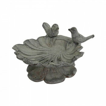 ソープディッシュ 86684