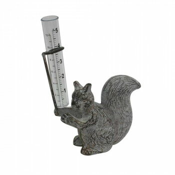 レインゲージ 86769