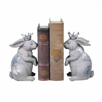 �֥å������(������) 11055