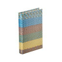 BOOK BOX 28450