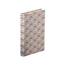 BOOK BOX 28451