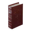BOOK BOX 28486