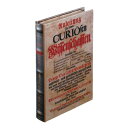 BOOK BOX 28533
