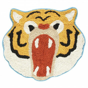 マット がおー トラ 14219873125 [ラッピング不可][代引不可][同梱不可]