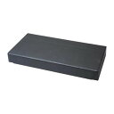 メガネケース キャリングケースII 12本入 090278