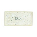 カピスペントレイ スター 19517810090