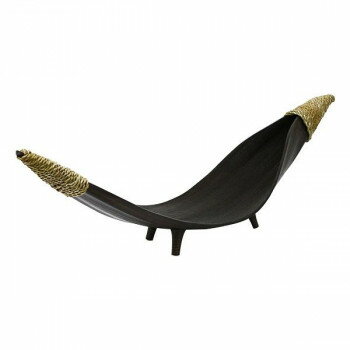 �ѡ���꡼�եȥ쥤 �ѥ���󴬤� �������֥饦�� 33022132 [��åԥ��Բ�][����Բ�][Ʊ���Բ�]