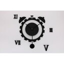 DIY CLOCK 29154