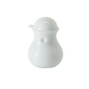 42803 波佐見焼 torso(トルソー) しょうゆさし 80ml