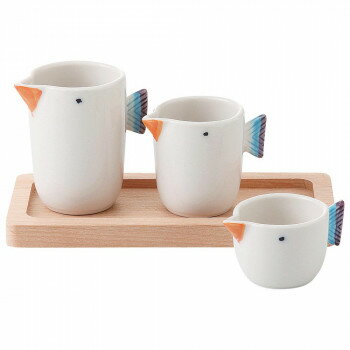 42926 �Ⱥ����� tori(�ȥ�) 3���ߥ˥ݥå�