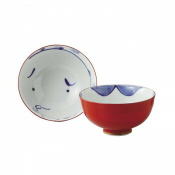 52367 �Ⱥ����� ������Ҥ�äȤ� ������