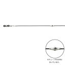 メガネチェーン FG-12 ブラック Z5052