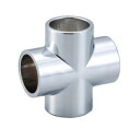 37050 クロス 32mm 1個入 00037050-001