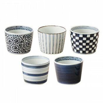 31854 �������Ѥ� ���å�·