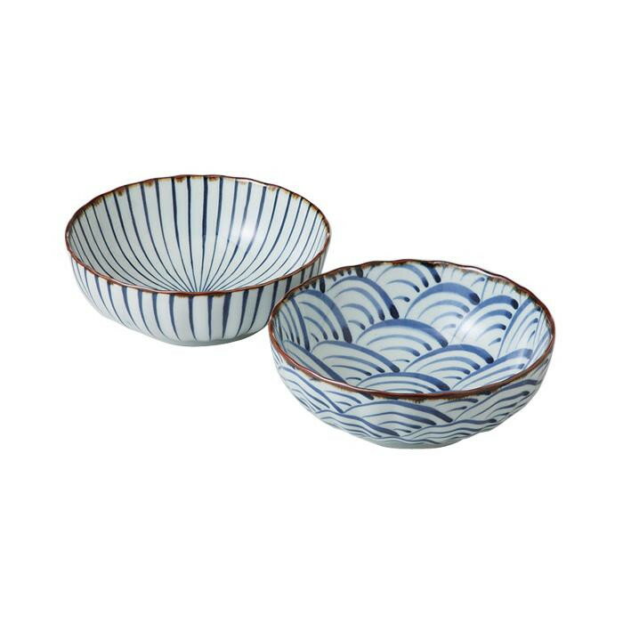 13362 ���ճ��Ѥ� ¿��ȭ�ڥ�