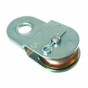 15837鉄 固定ブルック38 0015837-001