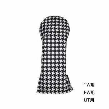 　ギフト対応について　楽天国際配送対象店舗 （海外配送）　Rakuten International Shipping【メール便(定形外郵便)の配送について】※こちらの商品は、[メール便(定形外郵便)]での発送となります。※他商品との同梱された場合は、[宅配便]での発送となり通常の送料が掛かります。※[他商品との同梱][代金引換][配達日時指定]でのご注文をお受けできません。※原則ポスト投函となります。通常の[宅配便]と違い配達までのお時間が掛かる場合があります。&nbsp;AZROF(アズロフ) スタイルヘッドカバー ブラックチドリ 86 1W用表面はデザインを最大限アピール!【AZROF(アズロフ) スタイルヘッドカバー ブラックチドリ 86 1W用】 fk094igrjs 裏面はズリ落ち防止のため2箇所にゴムが入っています。※使用イメージには他柄の画像も使用されております。柄・種類をよくご確認の上、お買い求めください。サイズ個装サイズ：30×15×5cm重量個装重量：50g素材・材質ポリエステル・ナイロン生産国中国 製品詳細 商品名：AZROF(アズロフ) スタイルヘッドカバー ブラックチドリ 86　1W用カラー・サイズ名称：1360434JANコード：4582477729449 広告文責 (有)イースクエアTEL:0120-532-772 ※お客さま都合による、ご注文後の[キャンセル][変更][返品][交換]はお受けできませんのでご注意下さいませ。※当店では、すべての商品で在庫を持っておりません。記載の納期を必ずご確認ください。※ご注文いただいた場合でもメーカーの[在庫切れ][欠品][廃盤]などの理由で、[記載の納期より発送が遅れる][発送できない]場合がございます。その際は、当店よりご連絡させていただきます。あらかじめご了承ください。【メール便(定形外郵便)の配送について】※こちらの商品は、[メール便(定形外郵便)]での発送となります。※他商品との同梱された場合は、[宅配便]での発送となり通常の送料が掛かります。※[他商品との同梱][代金引換][配達日時指定]でのご注文をお受けできません。※原則ポスト投函となります。通常の[宅配便]と違い配達までのお時間が掛かる場合があります。 こちらの商品は【お取り寄せ(14営業日以内に発送予定)】となります。