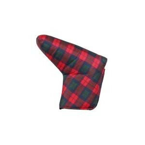 　ギフト対応について　楽天国際配送対象店舗 （海外配送）　Rakuten International Shipping【メール便(定形外郵便)の配送について】※こちらの商品は、[メール便(定形外郵便)]での発送となります。※他商品との同梱された場合は、[宅配便]での発送となり通常の送料が掛かります。※[他商品との同梱][代金引換][配達日時指定]でのご注文をお受けできません。※原則ポスト投函となります。通常の[宅配便]と違い配達までのお時間が掛かる場合があります。&nbsp;AZROF(アズロフ) スタイルパターカバー ピンタイプ レッドチェック 152幅広タイプに対応しています。【AZROF(アズロフ) スタイルパターカバー ピンタイプ レッドチェック 152】 fk094igrjs おしゃれなピンタイプのパターカバーです。開閉はマグネット式です。サイズ個装サイズ：10×15×4cm重量個装重量：50g素材・材質ポリエステル・ナイロン生産国中国 製品詳細 商品名：AZROF(アズロフ) スタイルパターカバー ピンタイプ レッドチェック 152カラー・サイズ名称：1360479JANコード：4582477714612 広告文責 (有)イースクエアTEL:0120-532-772 ※お客さま都合による、ご注文後の[キャンセル][変更][返品][交換]はお受けできませんのでご注意下さいませ。※当店では、すべての商品で在庫を持っておりません。記載の納期を必ずご確認ください。※ご注文いただいた場合でもメーカーの[在庫切れ][欠品][廃盤]などの理由で、[記載の納期より発送が遅れる][発送できない]場合がございます。その際は、当店よりご連絡させていただきます。あらかじめご了承ください。【メール便(定形外郵便)の配送について】※こちらの商品は、[メール便(定形外郵便)]での発送となります。※他商品との同梱された場合は、[宅配便]での発送となり通常の送料が掛かります。※[他商品との同梱][代金引換][配達日時指定]でのご注文をお受けできません。※原則ポスト投函となります。通常の[宅配便]と違い配達までのお時間が掛かる場合があります。 こちらの商品は【お取り寄せ(14営業日以内に発送予定)】となります。