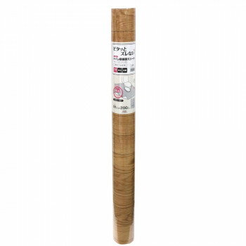 EASE�ȥ��쾲�����ؤ������� 91��200cm ����(�饤�ȥ֥饦��) SETU-4020 [��åԥ��Բ�][����Բ�][Ʊ���Բ�]