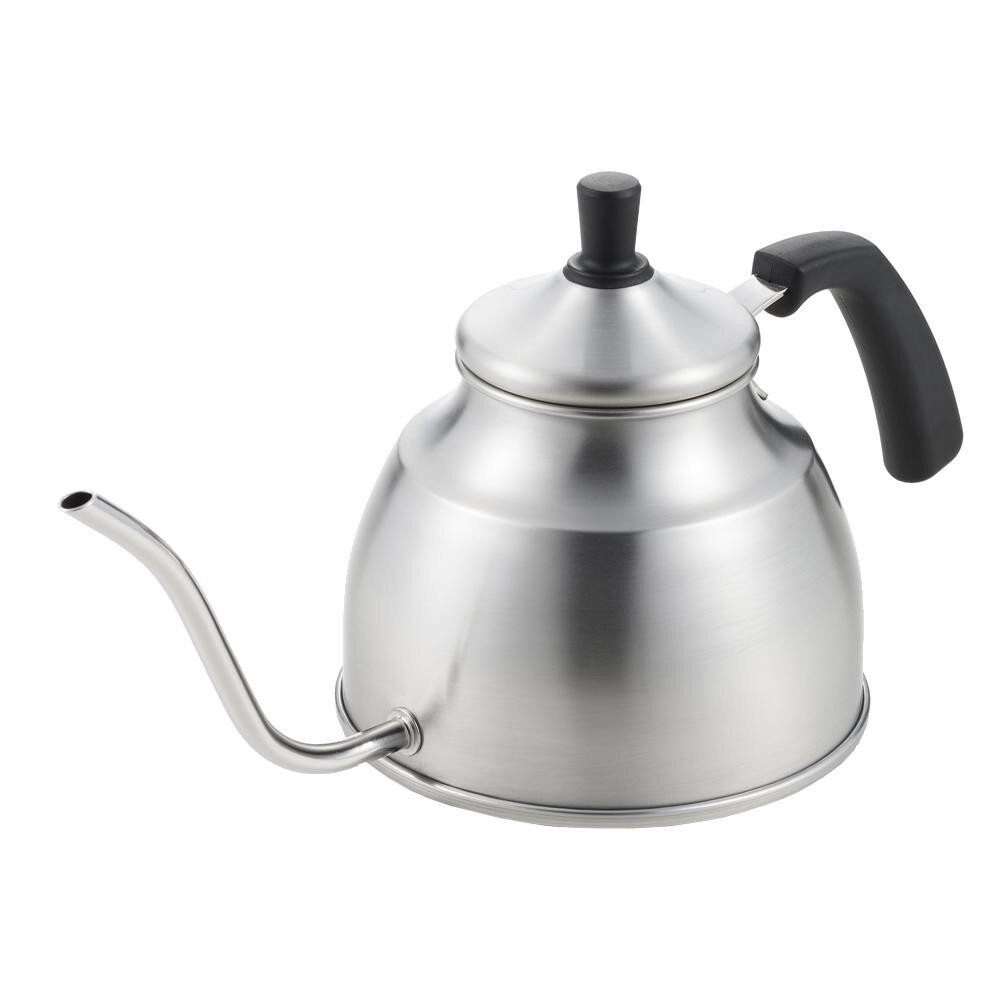 マイドリップ コーヒーポット 1.1L SJ1715