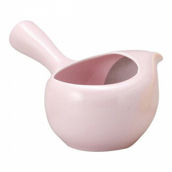 晶光ピンクちゃーみる 430cc Y-398