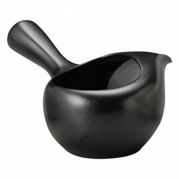 晶光黒ハイメッシュちゃーみる 430cc Y-380