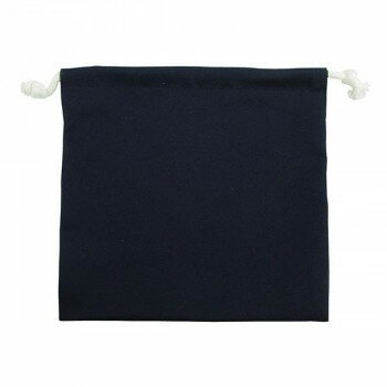 N器具 4387 砂袋 [ラッピング不可][代引不可][同梱不可]