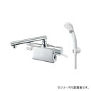三栄 SANEI column サーモデッキシャワー混合栓 SK78501DT2-13